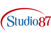 Studio 87