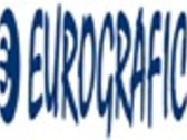 Eurografic