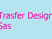 Trasfer Design Sas