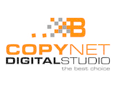 Copynet Digital Studio