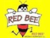 RED BEE SERVICES