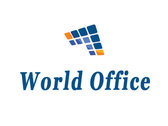 World Office