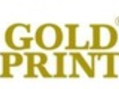 Gold Print - Cremona