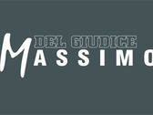 Massimo Del Giudice Rappresentanze