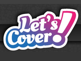 Let's Cover!