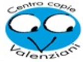 Centro Copie Valenziani