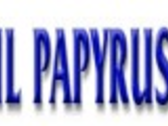 Il Papyrus