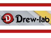 Drew-Lab