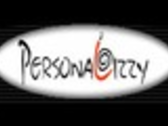 Personalizzy