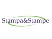 Logo Stampa&Stampe