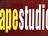 Ape Studio