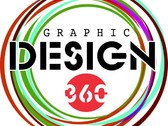 design360