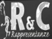 R&c Rappresentanze