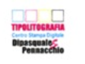 Tipolitografia Di Pasquale & Pennacchio