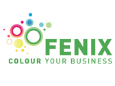 Fenix Digital Group