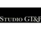 Studio Gt&P