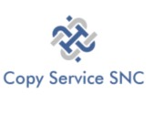 Copy Service SNC