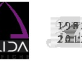 Alida Grafiche - Tipografia - Etichette Autoadesive In Bobina