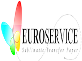 Euroservice - Transfer sublimatici