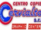 Centro Copie Cervialto