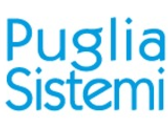 Puglia Sistemi S.r.l.