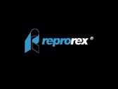 Reprorex