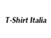 T-Shirt Italia