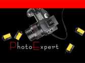 Photoexpert
