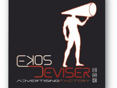 Ekos Deviser Adv