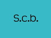 S.c.b.