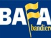Bafa Bandiere