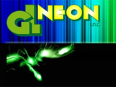 Gl Neon Snc