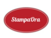 StampaOra