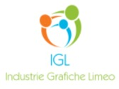 IGL Industrie Grafiche Limeo SNC