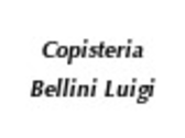 Copisteria Bellini Luigi