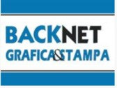 Backnet - Grafica & Stampa
