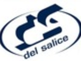 Del Salice