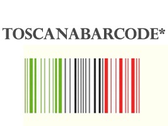Absystem 2000 Srl - Toscanabarcode