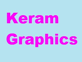 Keram Graphics