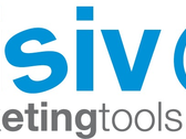 Logo Visiva marketing tools srl