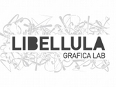 Libellula Grafica Lab