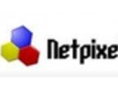 Netpixel