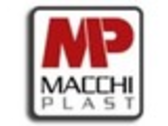 Macchi Plast