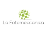 La Fotomeccanica