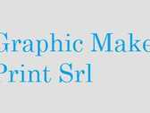 Graphic Make Print Srl
