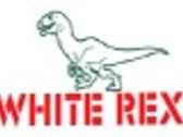 White Rex