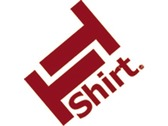 TT-SHIRT || dress your brand
