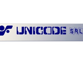 Unicode Srl