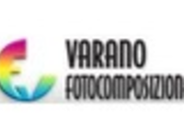 FV Digital - Varano