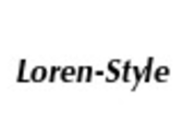Loren-Style